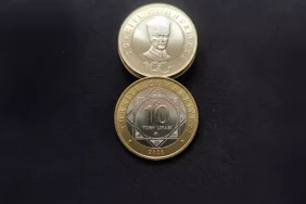 10-TL-madeni-para-iddialarina-Iletisim-Baskanligi8217ndan-yalanlama-featured
