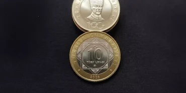 10-TL-madeni-para-iddialarina-Iletisim-Baskanligi8217ndan-yalanlama-featured