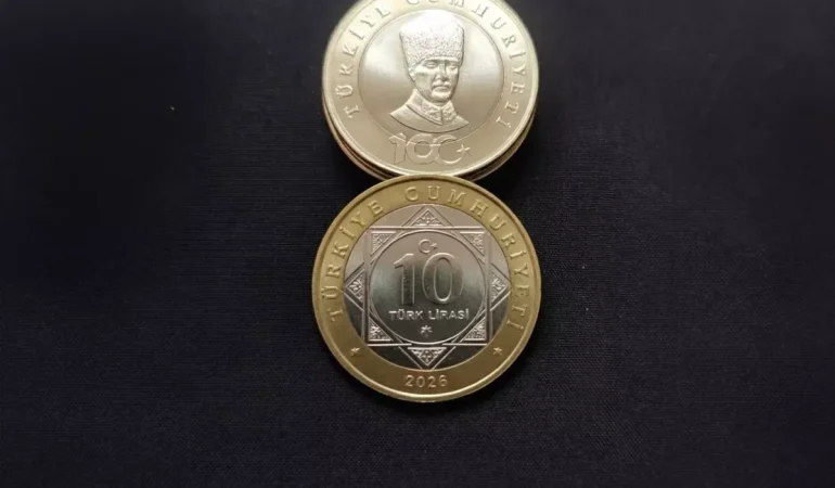 10-TL-madeni-para-iddialarina-Iletisim-Baskanligi8217ndan-yalanlama-featured