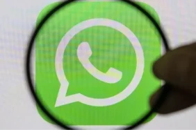 11-Subat-WhatsApp-Web-Erisimi-WhatsApp-Coktu-mu-Neden-Girilmiyor-featured