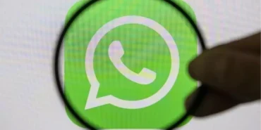 11-Subat-WhatsApp-Web-Erisimi-WhatsApp-Coktu-mu-Neden-Girilmiyor-featured