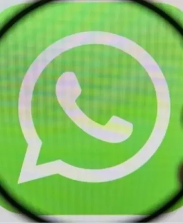 11-Subat-WhatsApp-Web-Erisimi-WhatsApp-Coktu-mu-Neden-Girilmiyor-featured