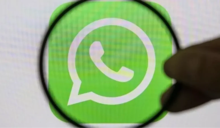 11-Subat-WhatsApp-Web-Erisimi-WhatsApp-Coktu-mu-Neden-Girilmiyor-featured