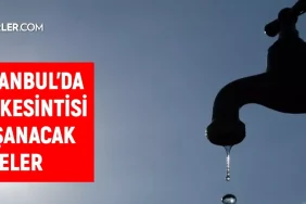 17-18-Subat-Istanbul-ISKI-Su-Kesintisi-Sular-Ne-Zaman-Gelecek-featured