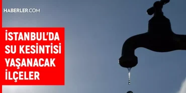 17-18-Subat-Istanbul-ISKI-Su-Kesintisi-Sular-Ne-Zaman-Gelecek-featured