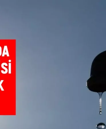 17-18-Subat-Istanbul-ISKI-Su-Kesintisi-Sular-Ne-Zaman-Gelecek-featured