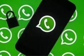 17-Subat-WhatsApp-Coktu-mu-WhatsApp-Web8217e-Neden-Girilemiyor-featured