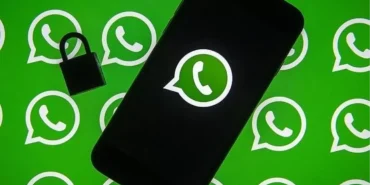 17-Subat-WhatsApp-Coktu-mu-WhatsApp-Web8217e-Neden-Girilemiyor-featured