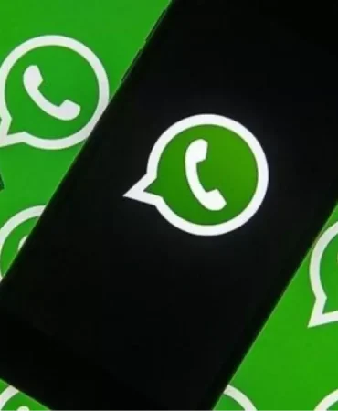 17-Subat-WhatsApp-Coktu-mu-WhatsApp-Web8217e-Neden-Girilemiyor-featured