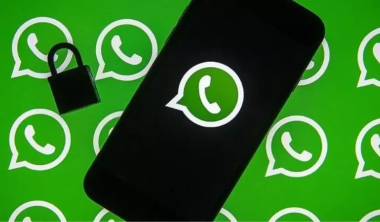 17-Subat-WhatsApp-Coktu-mu-WhatsApp-Web8217e-Neden-Girilemiyor-featured