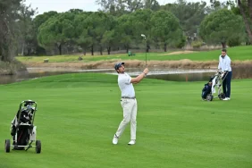 19.-Regnum-Pro-Am-Golf-Turnuvasi-Antalya8217da-Start-Aldi-featured