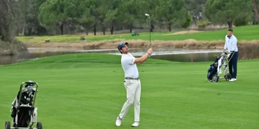 19.-Regnum-Pro-Am-Golf-Turnuvasi-Antalya8217da-Start-Aldi-featured