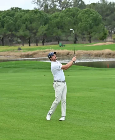 19.-Regnum-Pro-Am-Golf-Turnuvasi-Antalya8217da-Start-Aldi-featured