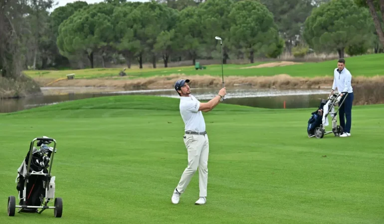 19.-Regnum-Pro-Am-Golf-Turnuvasi-Antalya8217da-Start-Aldi-featured