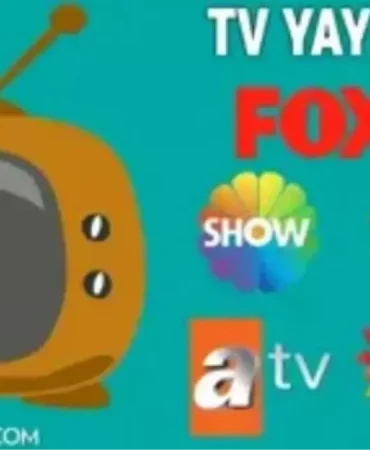 20-Subat-TV-Yayin-Akisi-ve-Gundem-Bu-Aksam-Neler-Var-featured