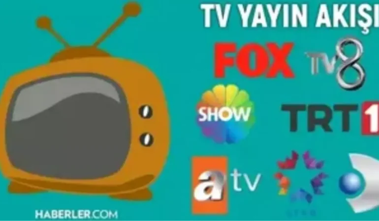 20-Subat-TV-Yayin-Akisi-ve-Gundem-Bu-Aksam-Neler-Var-featured