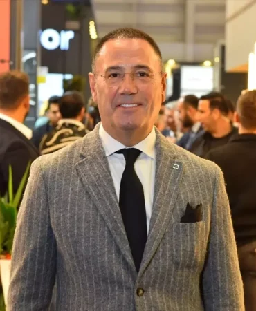 20268217da-Kuresel-Fuarcilik-Sektorunde-Yuzde-5-Buyume-Bekleniyor-featured