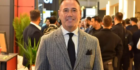 20268217da-Kuresel-Fuarcilik-Sektorunde-Yuzde-5-Buyume-Bekleniyor-featured