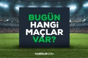 21-Subat-Cumartesi-Mac-Programi-Bugun-Kimin-Maci-Var-featured