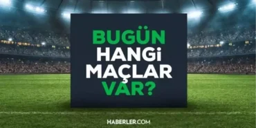 21-Subat-Cumartesi-Mac-Programi-Bugun-Kimin-Maci-Var-featured