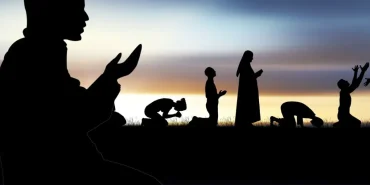 2100-Yilinda-En-Cok-Takipcisi-Olan-Din-Hangisi-Olacak-Iste-Liste-featured