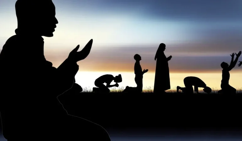 2100-Yilinda-En-Cok-Takipcisi-Olan-Din-Hangisi-Olacak-Iste-Liste-featured