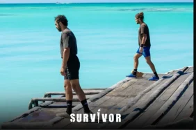 26-Subat-Survivor-odul-ve-iletisim-oyununu-hangi-takim-kazandi-featured