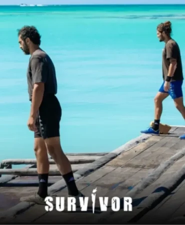 26-Subat-Survivor-odul-ve-iletisim-oyununu-hangi-takim-kazandi-featured
