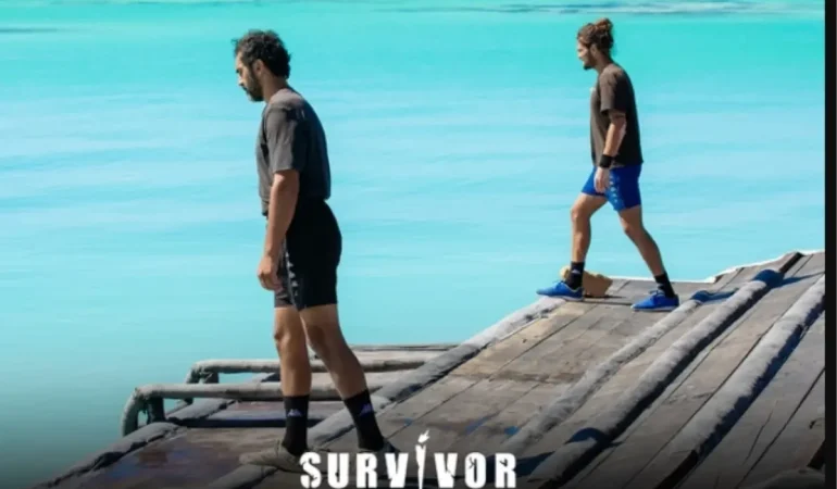 26-Subat-Survivor-odul-ve-iletisim-oyununu-hangi-takim-kazandi-featured