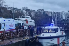 3-Gundur-Aranan-Kadinin-Denizden-Cansiz-Bedeni-Cikarildi-featured