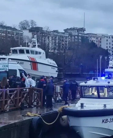 3-Gundur-Aranan-Kadinin-Denizden-Cansiz-Bedeni-Cikarildi-featured