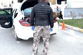 50-Kilo-Uyusturucuyla-Yakalanan-Sahis-Tutuklanarak-Cezaevine-Konuldu-featured