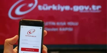 6-Subat-e-Devlet-Giris-Sorunu-e-Devlet-Neden-Acilmiyor-featured
