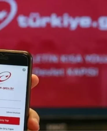 6-Subat-e-Devlet-Giris-Sorunu-e-Devlet-Neden-Acilmiyor-featured