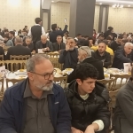 638323979_10242603911135823_774476457557112030_n