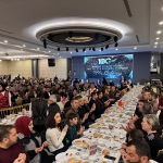 640497069_18086156081180010_6489929708824039091_n