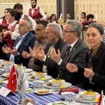 640942026_18086156063180010_794630735013070204_n