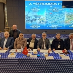 641053151_1342983404530048_6832791418808694609_n