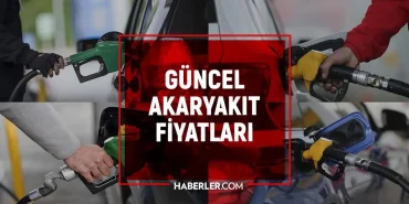 7-Subat-2026-Akaryakit-Fiyatlari-Zam-veya-Indirim-Gelismeleri-featured