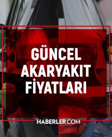 7-Subat-2026-Akaryakit-Fiyatlari-Zam-veya-Indirim-Gelismeleri-featured