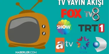 7-Subat-TV-Yayin-Akisi-ve-Medya-Gundeminde-Bu-Aksam-Neler-Var-featured