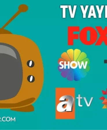 7-Subat-TV-Yayin-Akisi-ve-Medya-Gundeminde-Bu-Aksam-Neler-Var-featured