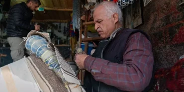 70-Yasindaki-Mehmet-Ulucan-Yarim-Asirdir-Semer-Dikiyor-featured