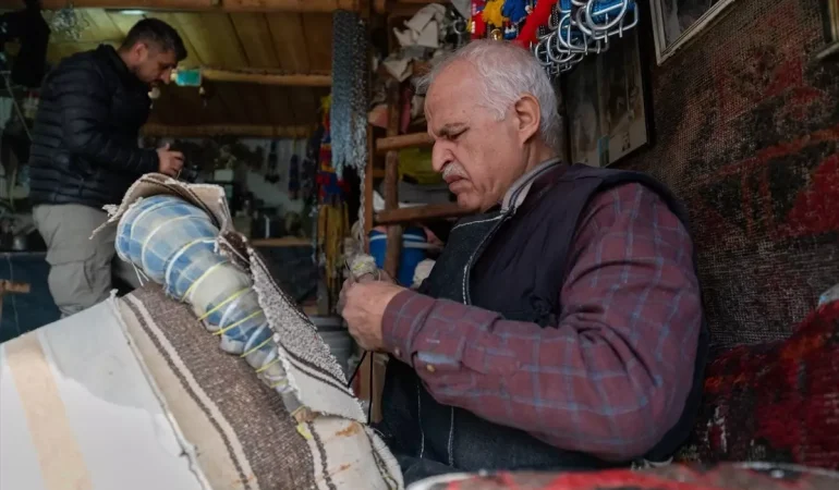 70-Yasindaki-Mehmet-Ulucan-Yarim-Asirdir-Semer-Dikiyor-featured