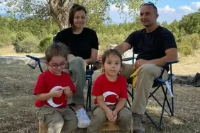 8220Baba-Kiz-Dogada8221-Hesabinin-Sahibi-Murat-Kurtal8217in-Aci-Gunu-featured