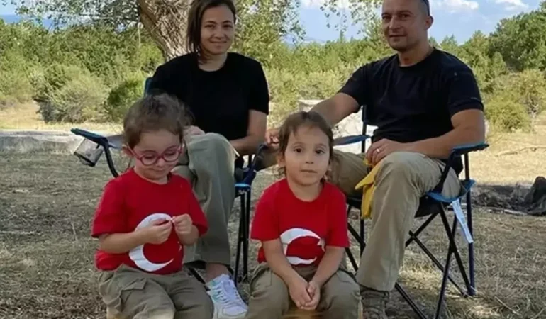 8220Baba-Kiz-Dogada8221-Hesabinin-Sahibi-Murat-Kurtal8217in-Aci-Gunu-featured