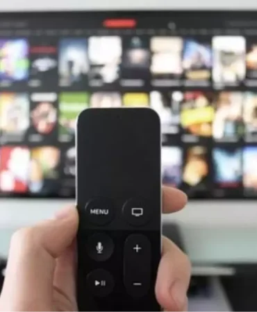 9-Subat-Reyting-Sonuclari-Survivor-ve-Dizilerin-Yarisi-Belli-Oldu-featured