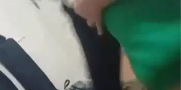 9-Yasindaki-Cocuga-Uvey-Babasi-Tarafindan-Uygulanan-Siddet-Kamerada-featured