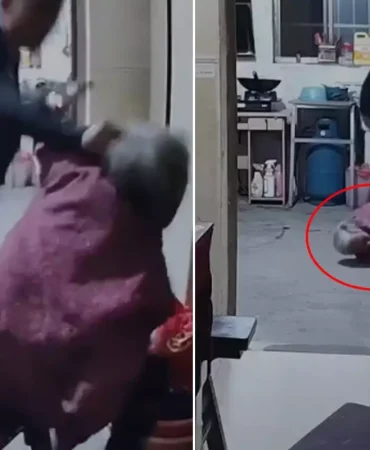 92-Yasindaki-Annesini-Sudan-Bir-Sebep-Yuzunden-Olduresiye-Dovdu-featured