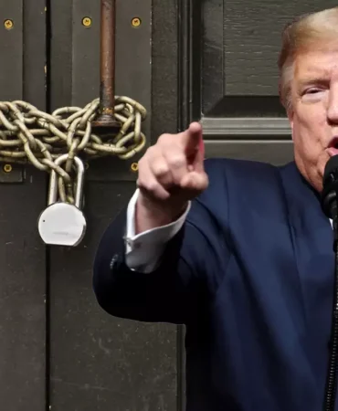 ABD-Petrol-Ambargosu-Kuba8217yi-Vurdu-Oteller-Birer-Birer-Kapaniyor-featured